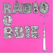 Radio (Single)