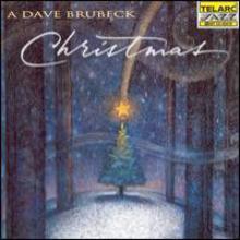 The Dave Brubeck Quartet - Bravo! Brubeck! (Vinyl)