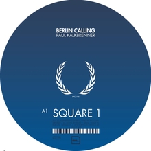Berlin Calling Vol.1