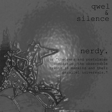 Nerdy (With Silence)