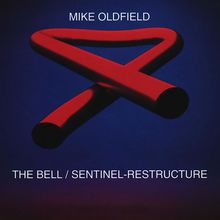 The Bell / Sentinel-Restructure (MCD)