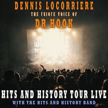 Hits And History Tour Live CD1