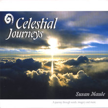Celestial Journeys