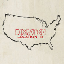 Location 13 (Deluxe Version)