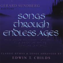 Songs Through Endless Ages
