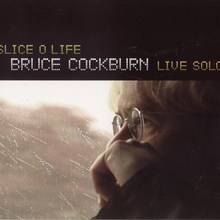 Slice O Life CD1