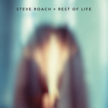 Rest Of Life CD1
