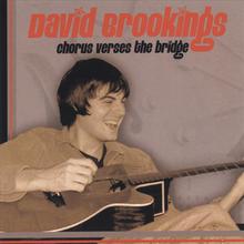 chorus verses the bridge