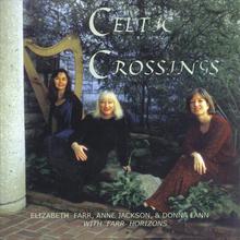 Celtic Crossings