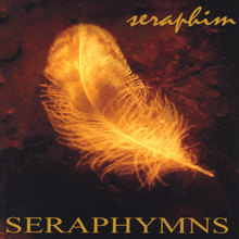 Seraphymns