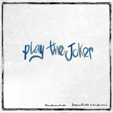 Play The Joker