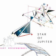 Star Of Jupiter CD1