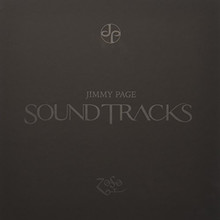 Sound Tracks CD1