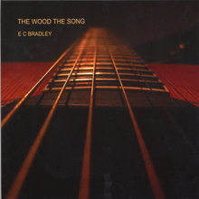 The Wood The Song