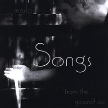 Songs From the Ground Up