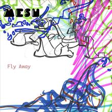 Fly Away Super-Single