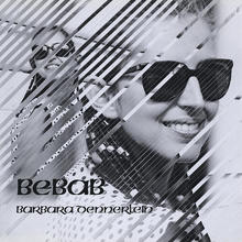 Bebab (Vinyl)