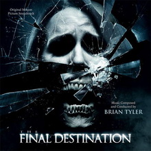The Final Destination 4