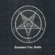 Satanas Lux Solis