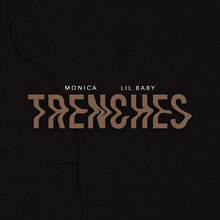 Trenches (CDS)