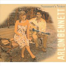 Summer's Voice