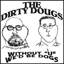 The Dirty Dougs