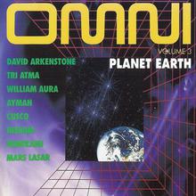 OMNI Vol.3-Planet Earth