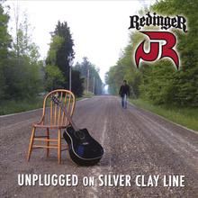 Unplugged On Silver Clay Line