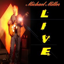 Michael Miller Live