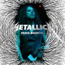 Paris Magnetic CD1