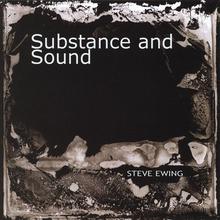 Substance and Sound