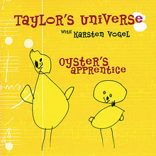 Oyster's Apprentice (With Karstein Vogel)