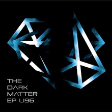 The Dark Matter (EP)