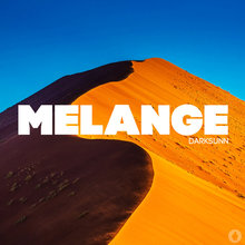 Melange (EP)