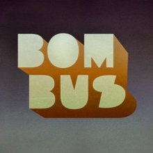 Bombus