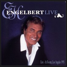 Engelbert Live