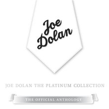 The Platinum Collection CD2
