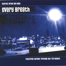Every Breath