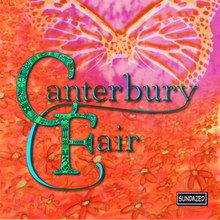 Canterbury Fair (1969)