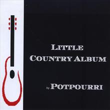 Little Country Album