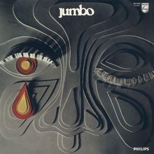 Jumbo (Reissue 1992)