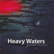 Heavy Waters
