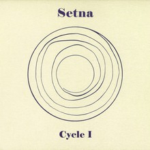 Cycle I