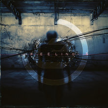 Feelings (EP)