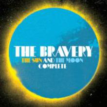 The Sun And The Moon Complete CD1