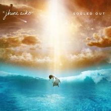 Souled Out (Deluxe Edition)