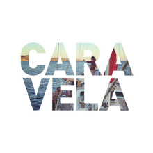 Caravela Forever