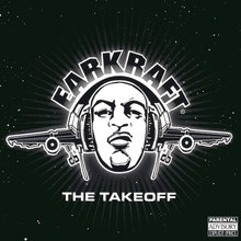 The Takeoff