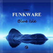Blue Isle (EP)