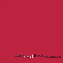 The Redbook Standard